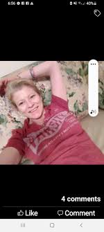 Sandra "Sue" Williams Obituary