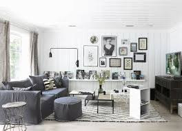 Petersburger Hangung Bilder Anordnen Arrangieren Wohnzimmer Umgestalten Kellerumbau Und Wohnzimmer Design