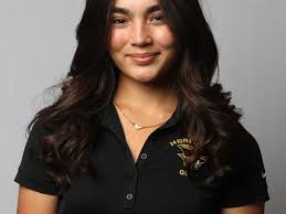 Broward girls golf first team, second team, honorable mention, coach of the  year