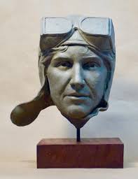 Sculpture 2024 Juried Exhibition