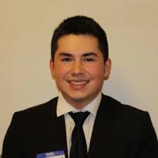 Nitya Pariti's Instagram, Twitter & Facebook