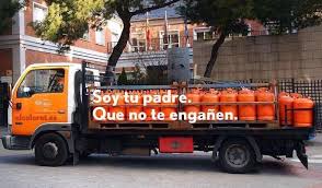 3 n_n feliz dia del padre a todos y a todos los abuelitos tambien uwu. Mejores Imagenes Del Dia Del Padre Para Enviar Por Whatsapp 2021