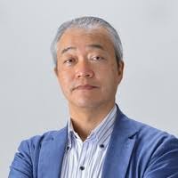 PDF) The Biographical Essay of John A. Gibson (1850-1912), the Seneca Chief  of the Six Nations Reserve