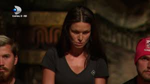 Simona hapciuc survivor romania survivor romania 2021 „survivor românia. Survivor Romania 2021 Patru Concurenti Au Fost Propusi Spre Eliminare Kanal D Romania
