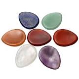 Image result for WHAT DO CRYSTAL WORRY STONES DO?