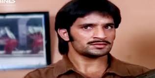 Siddhant Salaria's Bollywood career and film roles