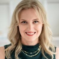 200+ "Kari Brown" profiles