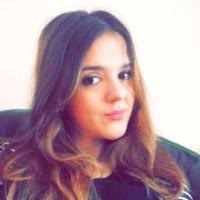 100+ "Nina Sarah" profiles