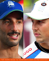 I'd like to particularly recognise my wife Karina. I know today is  especially hard for you. Logan's birthday, he would have been 22 today.” 💔  Tears flowed as Kieran Foran paid tribute