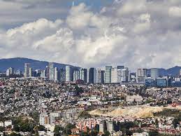 Santa fe is a city located in santa fe county new mexico.with a 2020 population of 85,627, it is the 4th largest city in new mexico (after albuquerque, las cruces, and rio rancho) and the 401st largest city in the united states. Santa Fe New Mexico 2021 Ultimate Guide To Where To Go Eat Sleep In Santa Fe Time Out