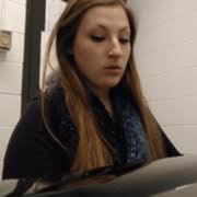 Dean's Leadership Board Scholarship Awards