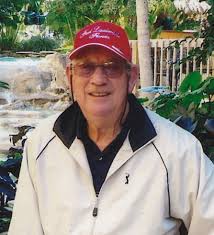 Obituary information for Jimmy Don Peck