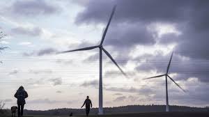 Arabella wilcock erome reviews were satisfactory so I took