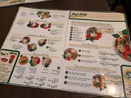 It is a relatively new restaurant let's be honest, although food choices at the curve is vast and tempting, they are freaking expensive. The Best Pho In Malaysia Is From Pho Hoa At The Curve Ninja Housewife