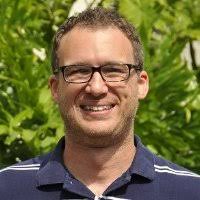 Jared Alfonso Email & Phone Number