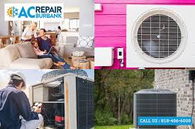 The cost to install central air, broken down refreshing, cool air is a modern necessity, so don't wait too long to install a new air conditioner. How Much Does It Cost To Install Central Air By Ac Repair Burbank