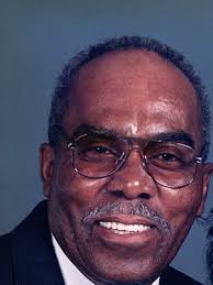 Heubert L Walker Obituary