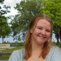 1500+ "Abbey -mensah" profiles