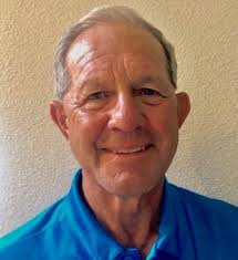 Absurd comments show Sumter commissioners' arrogance and disregard for  constituents