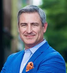 DeViere officially wins state Senate seat