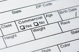 Then, points get added to your license, which means your insurance premiums can skyrocket. Second Speeding Ticket After Your First Was Dismissed