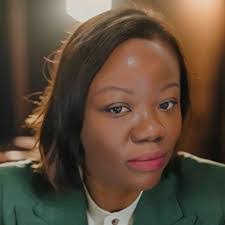 Tabitha East's Instagram, Twitter & Facebook