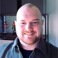 Rick Helms Email & Phone Number