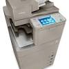 Ip7200 series mini master setup (windows 8.1/8.1 x64/8/8 x64/7/7 information about canon ip 7200 series treiber. 1