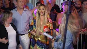 Don'T Be Tardy' Star Brielle Biermann Single After Second Try With Ex