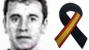 España: ni olvido ni perdón (18)