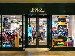 The Galleria Mall In Houston Has 400 Stores Of Designer Brands Like Armani Gucci Prada And Discount Furniture Stores Houston Galleria Luxury Furniture Brands