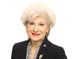 Margaret (Colleen) Battle Kiernan Obituary