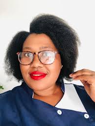 Caregiver job seeker in Milnerton