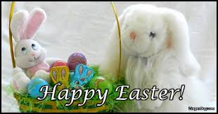 He is risen celebrate the resurrection. Easter Glitter Graphics Comments Gifs Memes And Greetings For Facebook Or Twitter