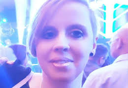 Concours de bière Brouwland 2023 • Brouwland