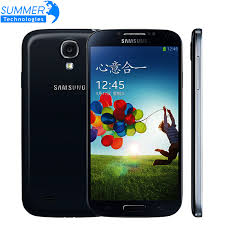 And if you ask fans on either side why they choose their phones, you might get a vague answer or a puzzled expression. Samsung Galaxy S4 Specifications Price Features Review