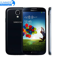 Then connect your samsung galaxy s4 lte i9505 to the pc using its usb data cable. Samsung Galaxy S4 Specifications Price Features Review