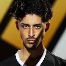 Jim Lehmann's Instagram, Twitter & Facebook