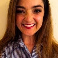 Sarah Descala's Instagram, Twitter & Facebook