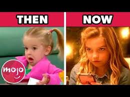 Good luck charlie from oldest to youngest. Pin By Grace On Disney Memes Good Luck Charlie Good Luck Charlie Cast Luck