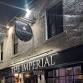 THE IMPS & TanGentle ViBes  TVs SUNIMP SESH event image