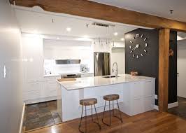 Expo Habitat Cuisine 3 Cuisine Moderne Armoire De Cuisine Cuisines Deco