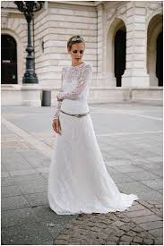 Check spelling or type a new query. Kussdiebraut Kollektion 2016 Fur Den Urban Schicken Look Hochzeitsblog The Little Wedding Corner