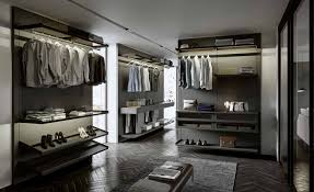 After a free consultation with one of these expert order keepers, you'll have good idea of where to stash your collection of lawnmower blades, as well what it. 7 Things To Consider Planning A Custom Closet Ecds