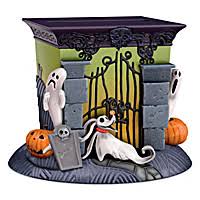 Nightmare before christmas bathroom source come explore more from our nightmare before christmas bathroom accessories selection. Disney Tim Burtons The Nightmare Before Christmas Bath Ensemble Accessories Set