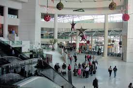 Estacionamento aeroporto lisboa pontuações em média 94% baseado em 38699 avaliações de clientes.100. Oturismo Pt Mala Suspeita Obrigou Ao Encerramento Do Aeroporto De Lisboa