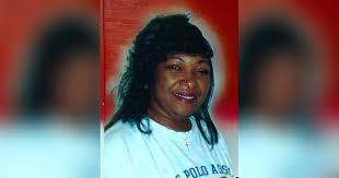 Barbara Morton Obituary