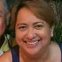 90+ "Espino Espino" profiles