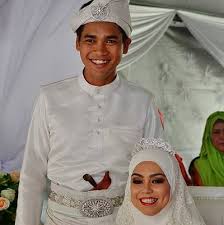 Status perkawinan dan tanggungan mereka. Semak Status Perkahwinan Secara Online Denaihati