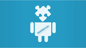 Maybe you would like to learn more about one of these? Cara Menghapus Aplikasi Bawaan Android 100 Ampuh